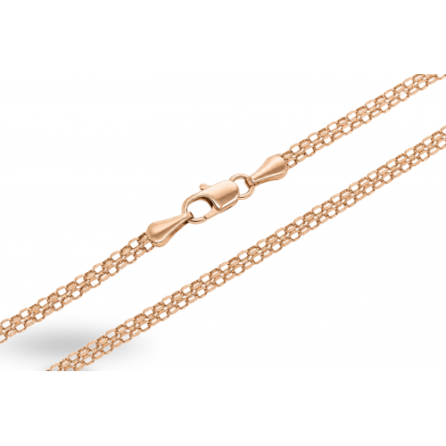 Gold chain
