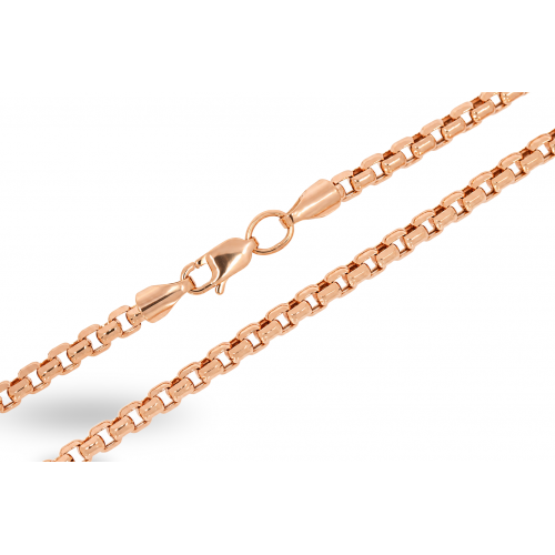 Gold chain
