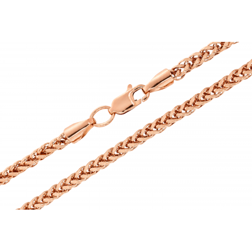 Gold chain