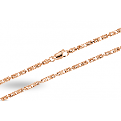 Gold chain