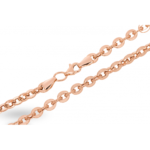 Gold chain