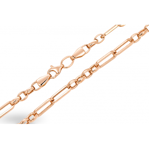Gold chain