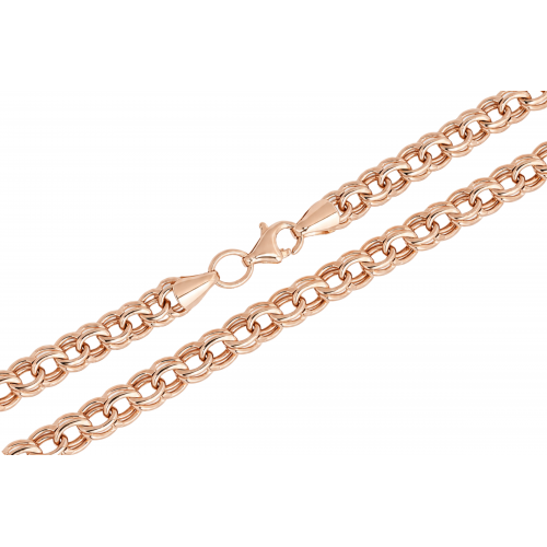 Gold chain