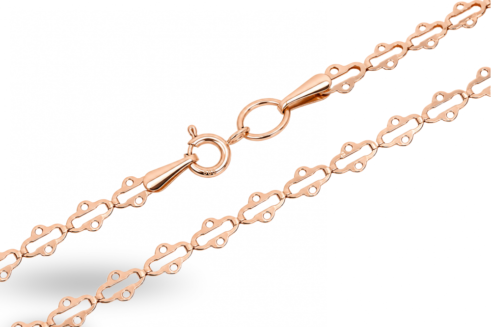 Gold chain