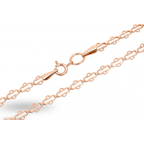 Gold chain