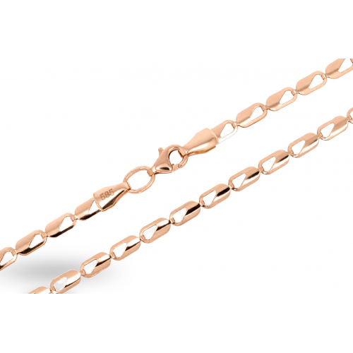 Gold chain