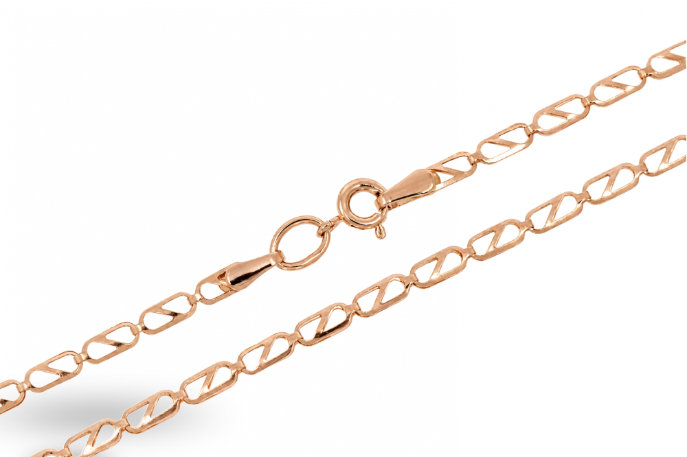 Gold chain