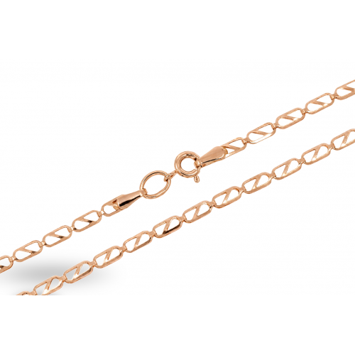 Gold chain