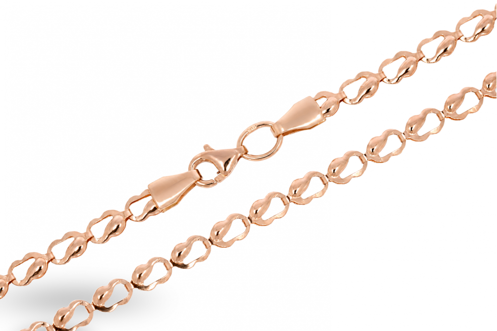 Gold chain
