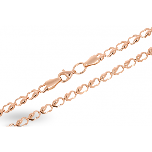 Gold chain