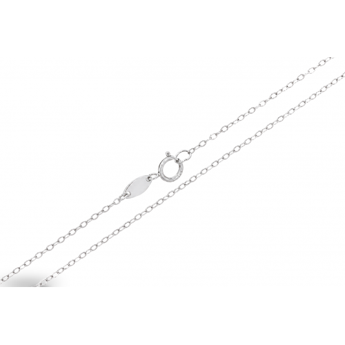 Golden chain