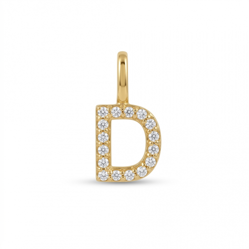 Kuldne ripats ,,Kiri