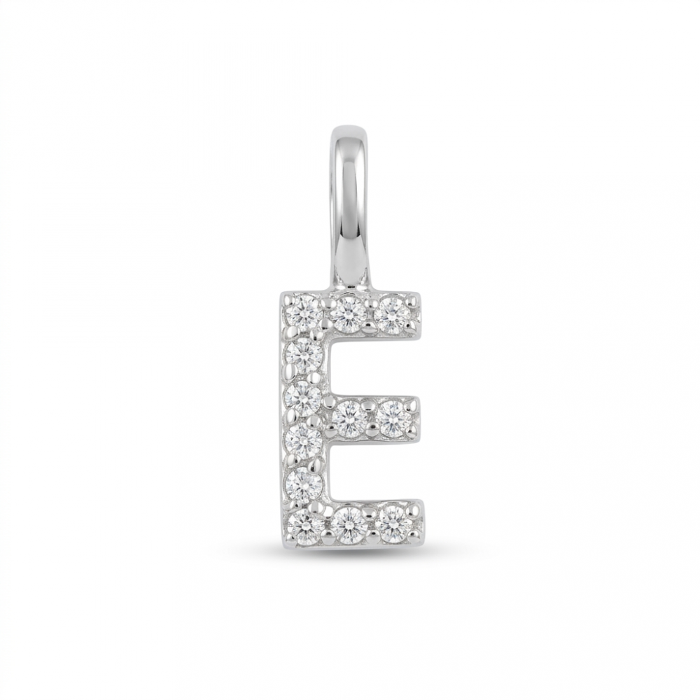 Kuldne ripats ,,Kiri