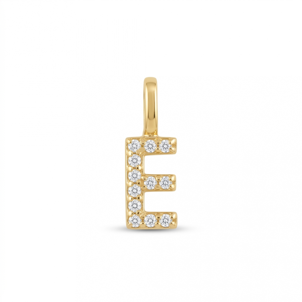 Kuldne ripats ,,Kiri