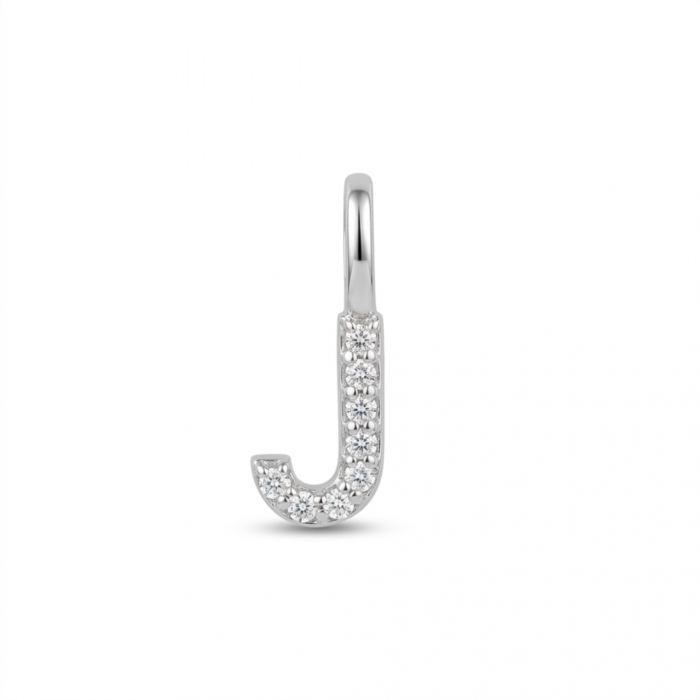 Kuldne ripats ,,Kiri