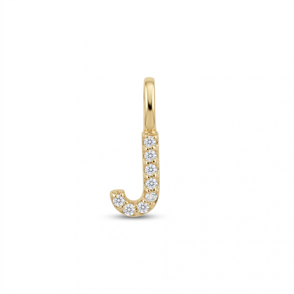 Kuldne ripats ,,Kiri