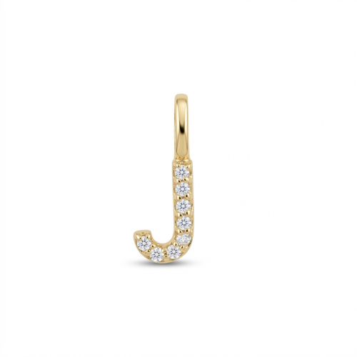 Kuldne ripats ,,Kiri