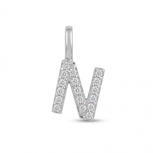 Kuldne ripats ,,Kiri