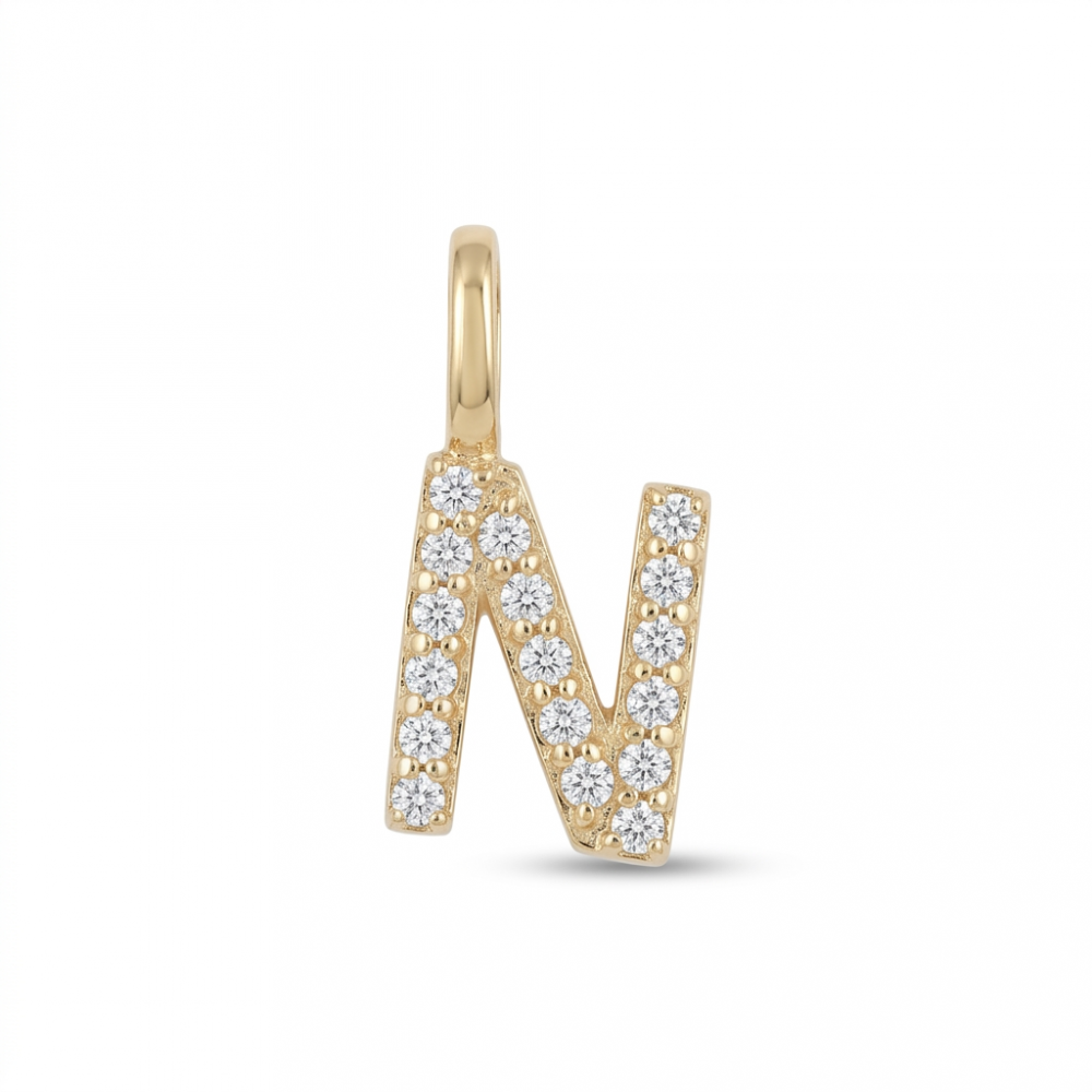 Kuldne ripats ,,Kiri