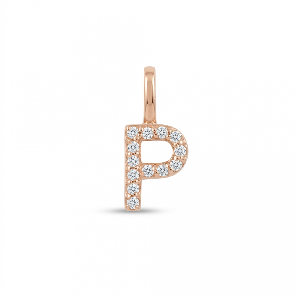 Kuldne ripats ,,Kiri