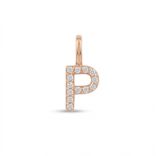 Kuldne ripats ,,Kiri