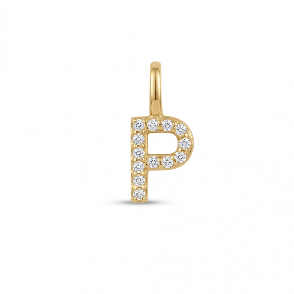 Kuldne ripats ,,Kiri