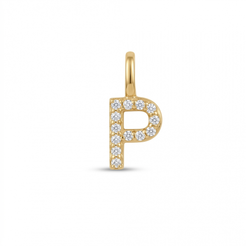 Kuldne ripats ,,Kiri