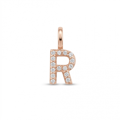 Kuldne ripats ,,Kiri