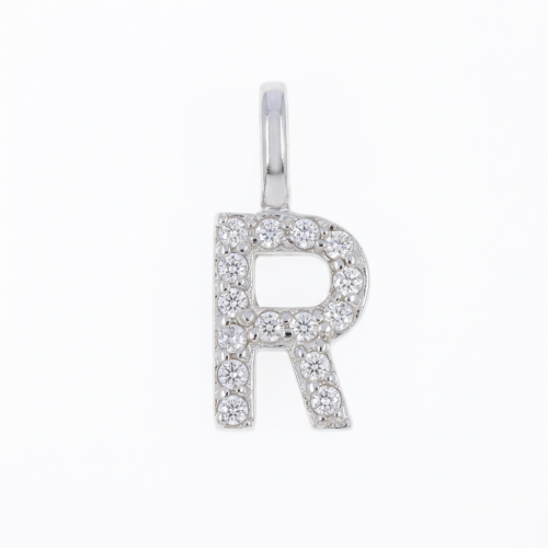 Kuldne ripats ,,Kiri