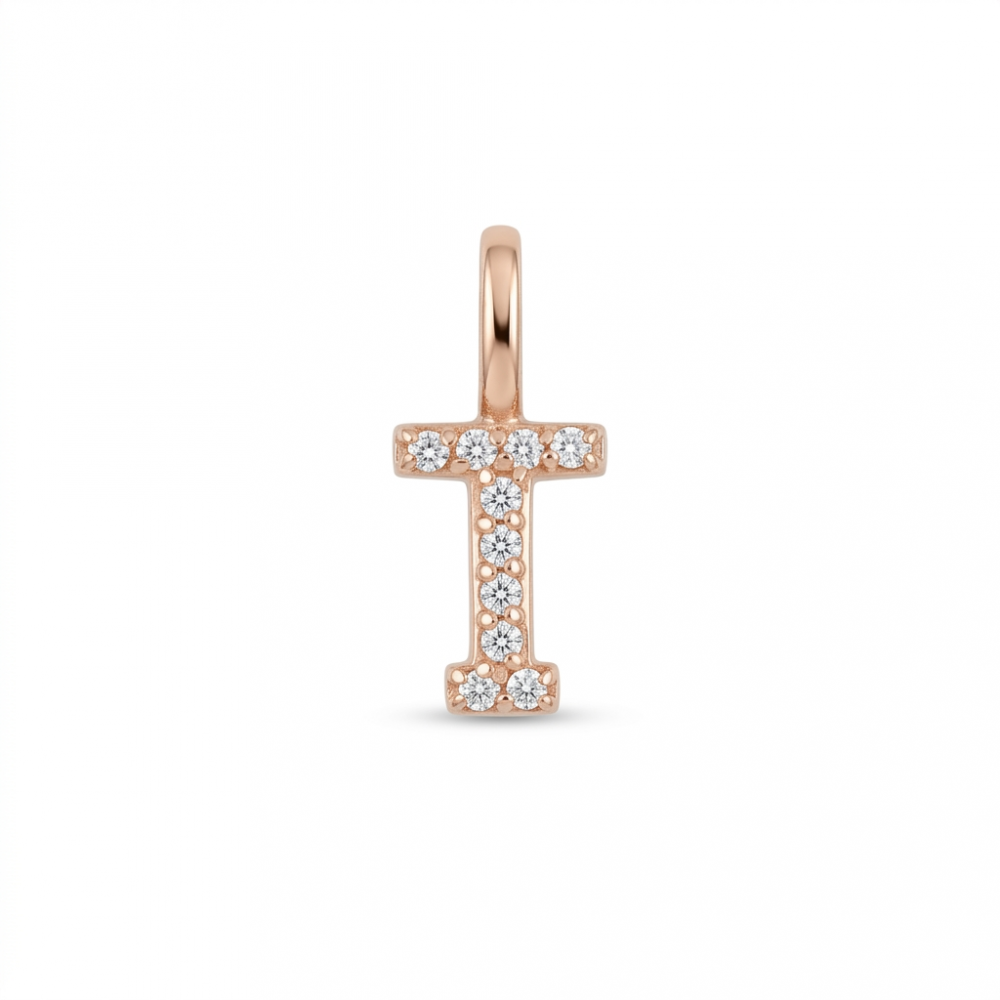 Kuldne ripats ,,Kiri