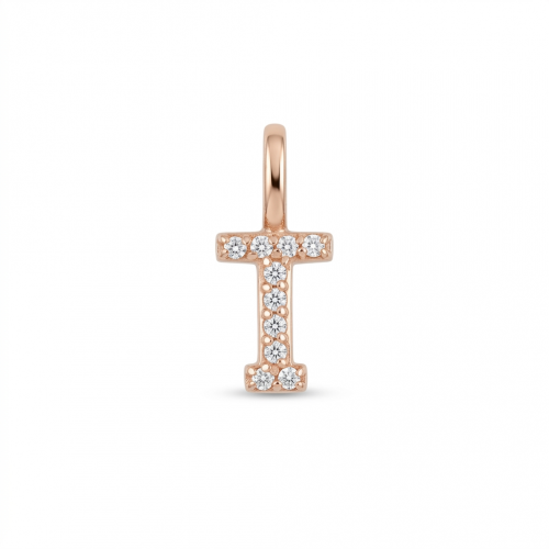 Kuldne ripats ,,Kiri