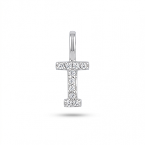 Kuldne ripats ,,Kiri