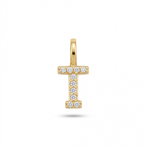 Kuldne ripats ,,Kiri