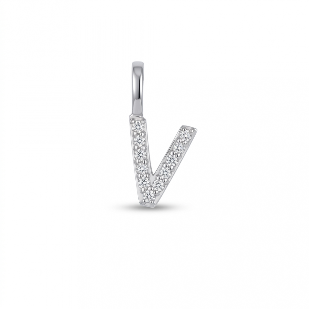 Kuldne ripats ,,Kiri