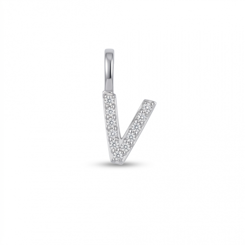 Kuldne ripats ,,Kiri