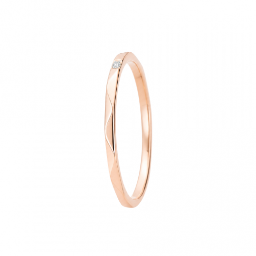 Golden ring