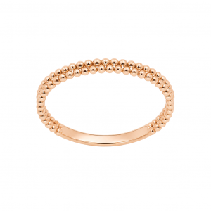 Golden ring