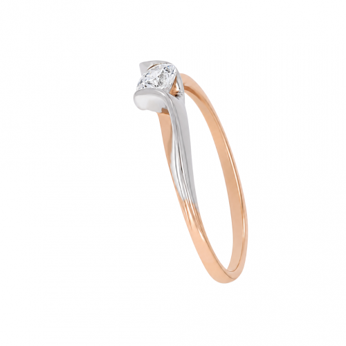 Golden ring