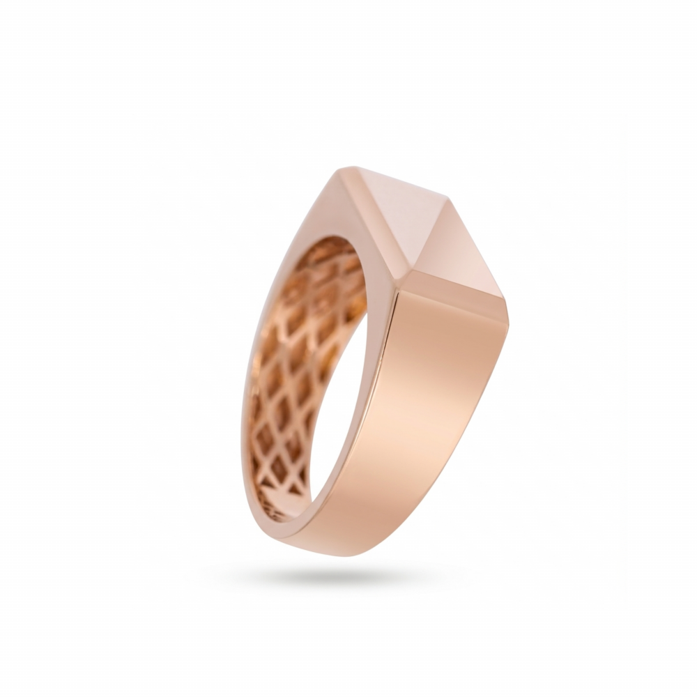 Kuldsõrmus meestele