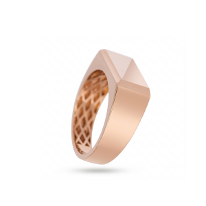 Kuldsõrmus meestele