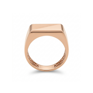 Kuldsõrmus meestele