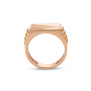 Kuldsõrmus meestele