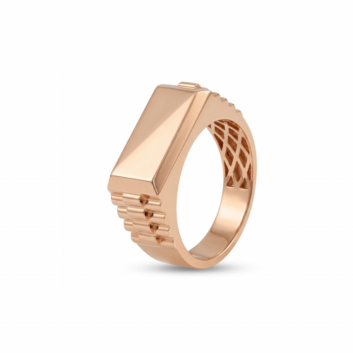 Kuldsõrmus meestele