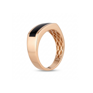 Kuldsõrmus meestele