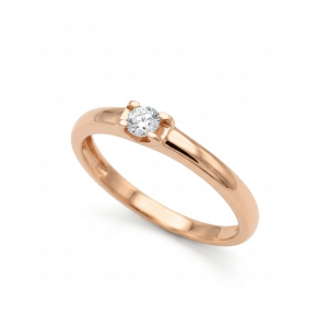 Golden ring