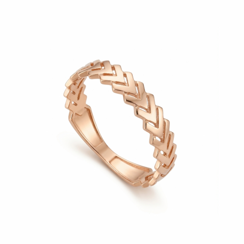 Kuldsõrmus meestele