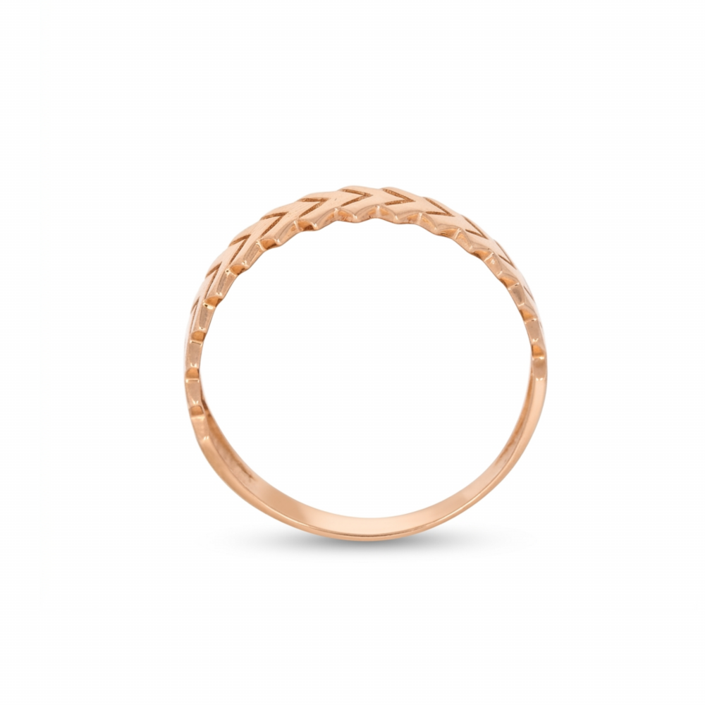 Kuldsõrmus meestele