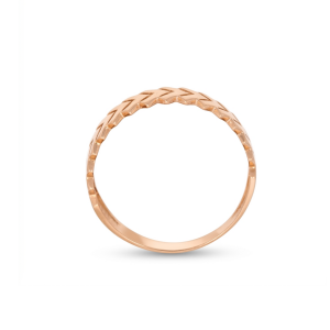 Kuldsõrmus meestele