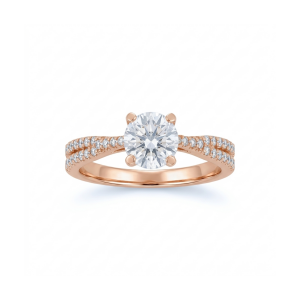 Golden ring