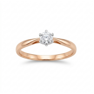 Golden ring